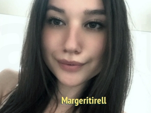 Margeritirell