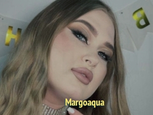 Margoaqua