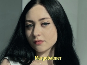 Margobalmer