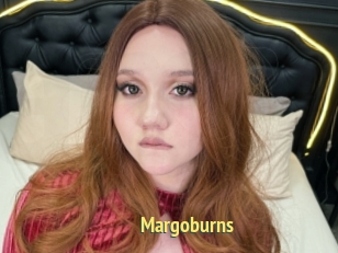 Margoburns