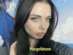 Margofatune