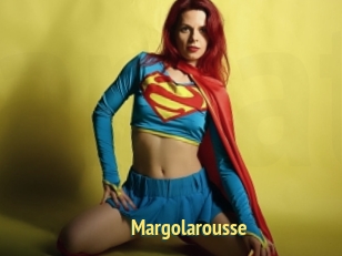 Margolarousse