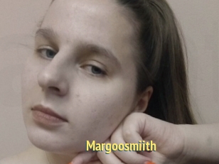 Margoosmiith