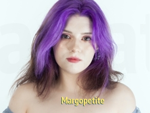 Margopetite