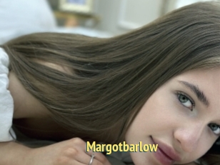 Margotbarlow