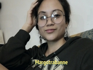 Margotrabanne