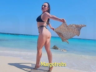 Margotrobs