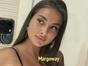 Margoway