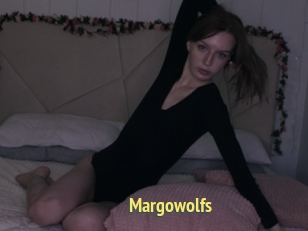 Margowolfs