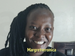 Margretveronica