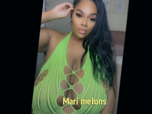 Mari_melons