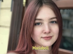 Mariabell