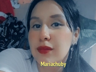 Mariachuby