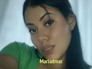 Mariadmar