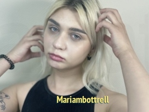 Mariambottrell