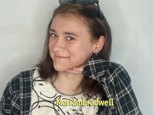 Mariambradwell