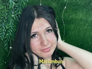 Mariambun