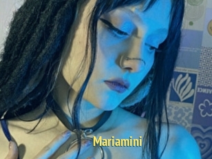 Mariamini