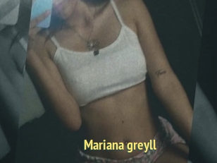 Mariana_greyll