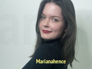 Marianahence