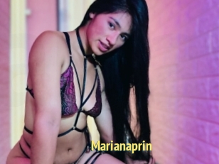 Marianaprin