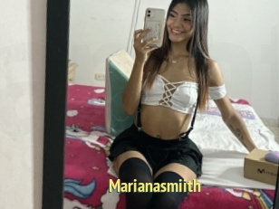 Marianasmiith