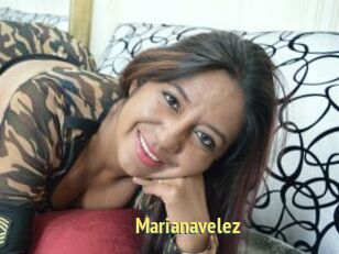 Marianavelez