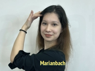 Marianbach