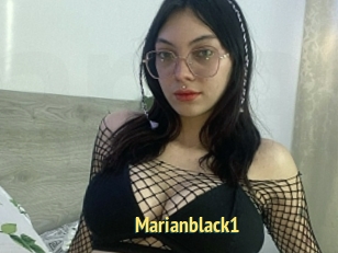 Marianblack1