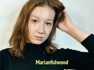 Marianfulwood