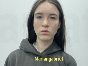 Mariangabriel