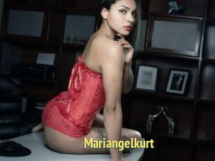 Mariangelkurt