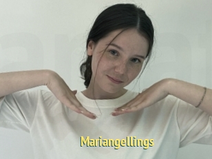 Mariangellings