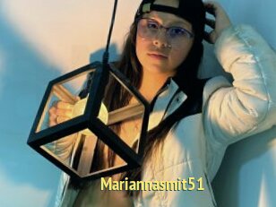 Mariannasmit51