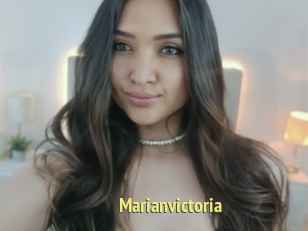 Marianvictoria