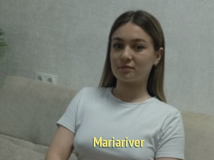 Mariariver