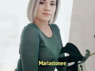 Mariastonee