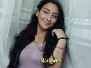 Mariawes