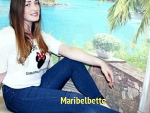 Maribelbette