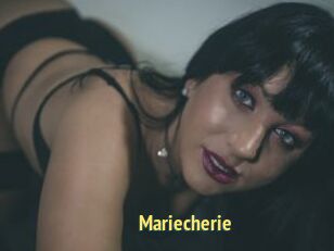 Mariecherie