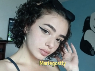 Mariegostly