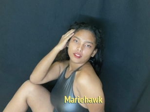 Mariehawk