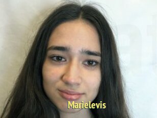 Marielevis