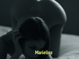 Marielinz