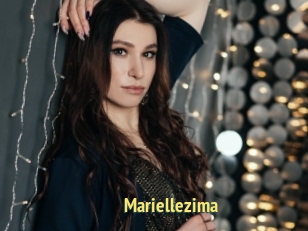 Mariellezima