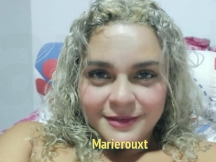 Marierouxt