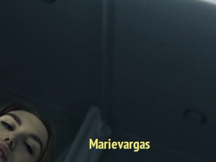 Marievargas