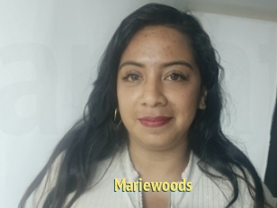 Mariewoods