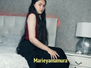 Marieyamamura