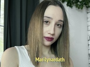 Marilynardath